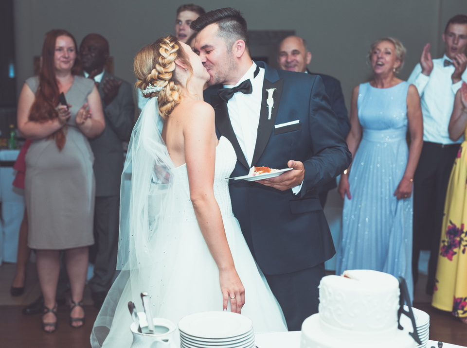Agata i Adrian 069